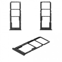 ������ (�����) SIM-����� Samsung SM-A136 Galaxy A13 5G, ������, Original (PRC) | ��������� ���-�����