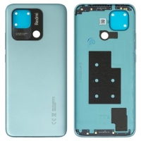 ����� ������ Xiaomi Redmi 10C, 220333QAG, 220333QBI, 220333QNY, 220333QL, ������, Original (PRC) | ������, ������ ������ ������������, ���, �������