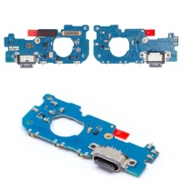 ����� ������� Samsung SM-A336 Galaxy A33 5G, ����� ���������� �������, � ����������, High Copy