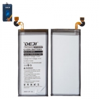 Акумулятор Samsung SM-N950 Galaxy Note 8, EB-BN950ABA, EB-BN950ABE, Deji | 3-12 міс. гарантії | АКБ, батарея, аккумулятор