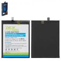 ���������� Xiaomi Mi 6X, Mi A2, M1804D2SG, M1804D2SI, BN36, Deji | 3-12 ��. ������ | ���, �������, �����������