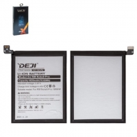 ���������� Xiaomi Mi 10i 5G, Mi 10T Lite 5G, BM4W, Deji | 3-12 ��. ������ | ���, �������, �����������