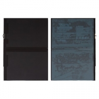 ���������� Apple iPad Air (iPad 5), A1474, A1475, A1476, A1484, iPad 10.2 (2019) (iPad 7), A2197, A2198, A2200, iPad 10.2 (2020) (iPad 8), A2270, A2428, A2429, A2430, iPad 9.7 (2017), A1822, A1823, iPad 9.7 (2018) (iPad 6), A1893, A1954, 020-8271-A, Deji | 3-12 ��. ������ | ���, �������, �����������