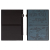 ���������� Apple iPad Air 2, iPad 6, A1547, Deji | 3-12 ��. ������ | ���, �������, �����������