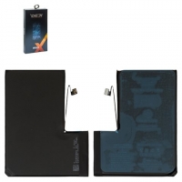 Акумулятор Apple iPhone 12 Pro Max, A2466, Deji | 3-12 міс. гарантії | АКБ, батарея, аккумулятор