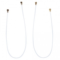 ����� Samsung SM-A525 Galaxy A52, SM-A526 Galaxy A52 5G, SM-A528 Galaxy A52s 5G, ������������ RF ������, 141 ��, Original (PRC)