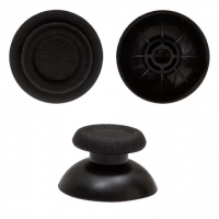 ����� ����������� 3D ��������� Sony PlayStation 4, PlayStation 4 Pro, PlayStation 4 Slim, 2 ��., ������ 