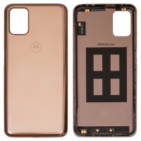 ����� ������ Motorola Moto G9 Plus, XT2087, ������, rose gold, Original (PRC) | ������, ������ ������ ������������, ���, �������