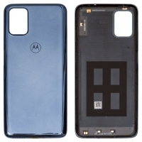 ����� ������ Motorola Moto G9 Plus, XT2087, ����, indigo, ����, Original (PRC) | ������, ������ ������ ������������, ���, �������
