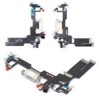 ����� ������� Apple iPhone 14, ����� ���������� �������, ���������� ���������, � ����������, �����, High Copy