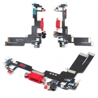 ����� ������� Apple iPhone 14, ����� ���������� �������, ���������� ���������, � ����������, �������, High Copy