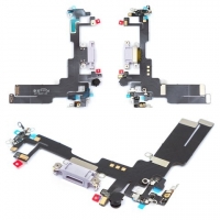 ����� ������� Apple iPhone 14, ����� ���������� �������, ���������� ���������, � ����������, ����������, High Copy