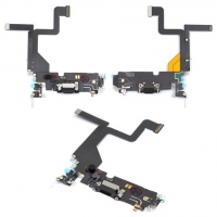 ����� ������� Apple iPhone 14 Pro, ����� ���������� �������, � ����������, ������, Original (PRC)