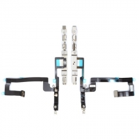 ����� Apple iPhone 14, ������ ���������, Original (PRC)