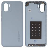 ����� ������ Xiaomi Redmi A1, ��������, light, ����, Original (PRC) | ������, ������ ������ ������������, ���, �������