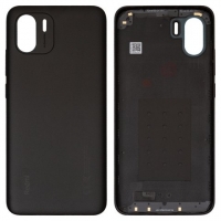 ����� ������ Xiaomi Redmi A1, �����, Original (PRC) | ������, ������ ������ ������������, ���, �������