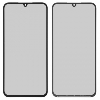 ������ ������� Samsung SM-A346 Galaxy A34 5G, ������ | ������ ���������