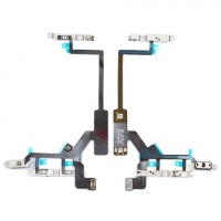 ����� Apple iPhone 14 Pro, ������ ���������, ������ ����� (��������� ���������), ������� ������, Original (PRC)