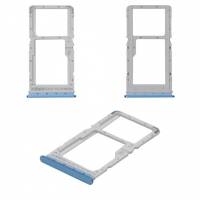 ������ (�����) SIM-����� Xiaomi Redmi Note 12 5G, �����, Original (PRC) | ��������� ���-�����