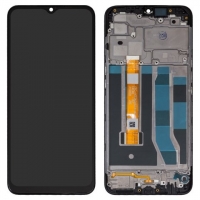 ������� Oppo A31, CPH2015, CPH2029, CPH2031, CPH2073, CPH2081, ������ | � ��������� | � �������� ����� | Original (PRC) | ���������� ������, �����