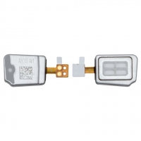 ������ Samsung SM-A736 Galaxy A73 5G, �����, ��������� ��������, ������� ������, � ������� | �������