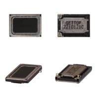 ������ Samsung SM-A032 Galaxy A03 Core, �����, ������� ������� �� ������� ��'����, ������ ������ | �������