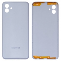 ����� ������ Samsung SM-A045 Galaxy A04, ���, Original (PRC) | ������, ������ ������ ������������, ���, �������