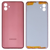 ����� ������ Samsung SM-A045 Galaxy A04, ����� ����, copper, Original (PRC) | ������, ������ ������ ������������, ���, �������