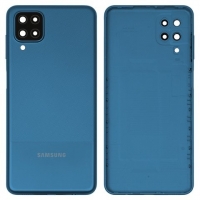 ����� ������ Samsung SM-A127 Galaxy A12 Nacho, ����, Original (PRC) | ������, ������ ������ ������������, ���, �������