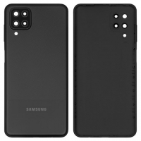 ����� ������ Samsung SM-A127 Galaxy A12 Nacho, �����, Original (PRC) | ������, ������ ������ ������������, ���, �������