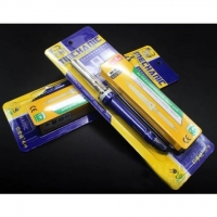 Пaяльник Mechanic HK-630, 30 Вт, 220 В