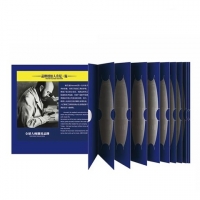 BGA-�������� Mechanic UFO-SAM, 13 ��.