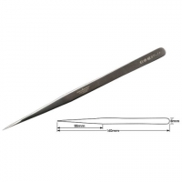 ������ ��������� Mechanic ST-11, ������, 115 ��