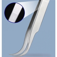 ������ ��������� Mechanic IT-15, ���������, 115 ��