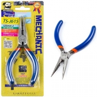 ����������� Mechanic TS-J615, 125 ��