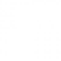 ��� ������������ Mechanic UVH900-HY, ������, 10 ��