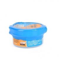 BGA-����� Mechanic XGSP40, Sn 63%, Pb 37%, 183 �C, 35 �