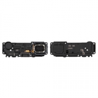 ������ Samsung SM-G770 Galaxy S10 Lite, �����, ������� ������� �� ������� ��'����, ������ ������, � ��������� | �������