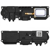 ������ Samsung SM-A042 Galaxy A04e, �����, ������� ������� �� ������� ��'����, ������ ������, � ��������� | �������