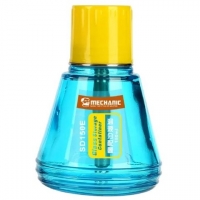 ������� �������� � ��������� Mechanic SD150E, 150 ��, ������, �������������