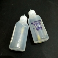 ������� �������� � ��������� Mechanic MC-PE50, 50 ��, ������, �������������