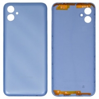 ����� ������ Samsung SM-A042 Galaxy A04e, ��������, Original (PRC) | ������, ������ ������ ������������, ���, �������