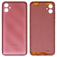 ����� ������ Samsung SM-A042 Galaxy A04e, ����� ����, Original (PRC) | ������, ������ ������ ������������, ���, �������