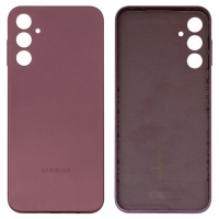����� ������ Samsung SM-A145 Galaxy A14, �������, Original (PRC) | ������, ������ ������ ������������, ���, �������