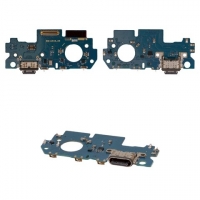 ����� ������� Samsung SM-A346 Galaxy A34, ����� ���������� �������, � ����������, Original (PRC)