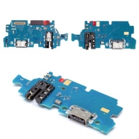 ����� ������� Samsung SM-A245 Galaxy A24, ����� ���������� �������, ���������� ���������, � ����������, High Copy