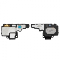 ������ Samsung SM-S901 Galaxy S22 5G, �����, ��������� ��������, ������� ������ | �������