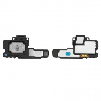 ������ Samsung SM-S906 Galaxy S22 Plus 5G, �����, ��������� ��������, ������� ������ | �������