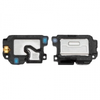 ������ Samsung SM-S908 Galaxy S22 Ultra 5G, �����, ��������� ��������, ������� ������ | �������