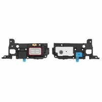 ������ Samsung SM-S916 Galaxy S23 Plus, �����, ��������� ��������, ������� ������ | �������